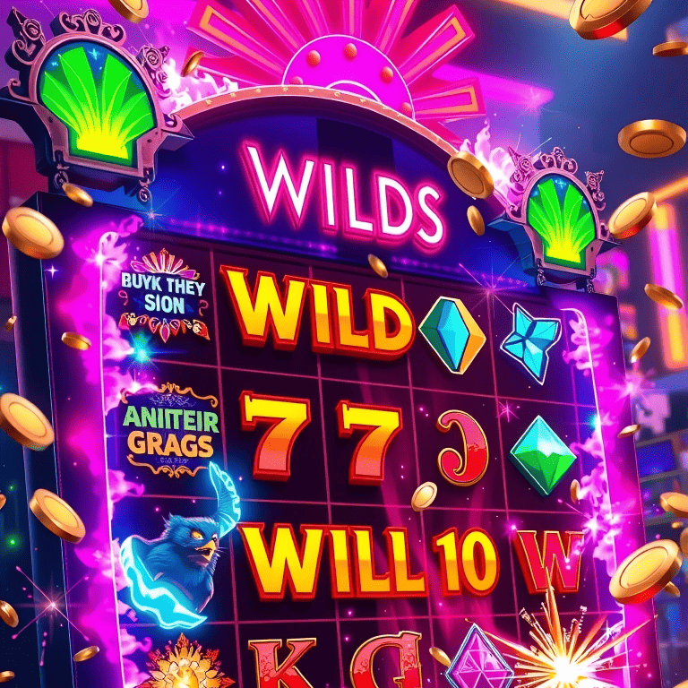 FAQ 77SS explicando download e instalação do APK