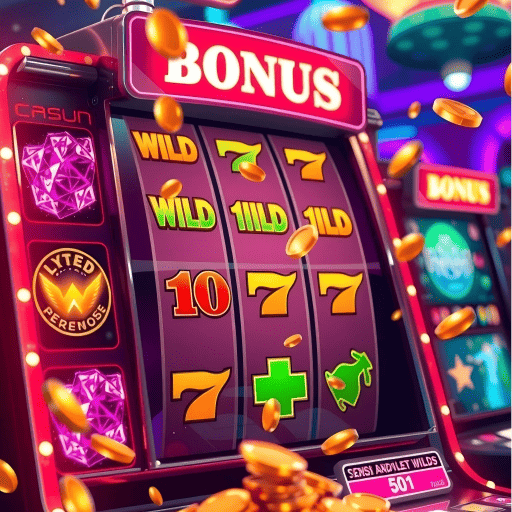 Como apostar na 77SS Bet com guia simples para iniciantes