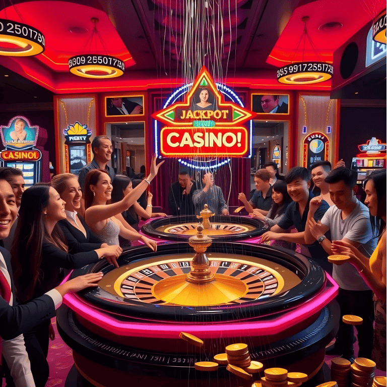 77SS com vários tipos de apostas esportivas