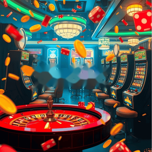 77SS gestão conservadora para minimizar riscos nas apostas