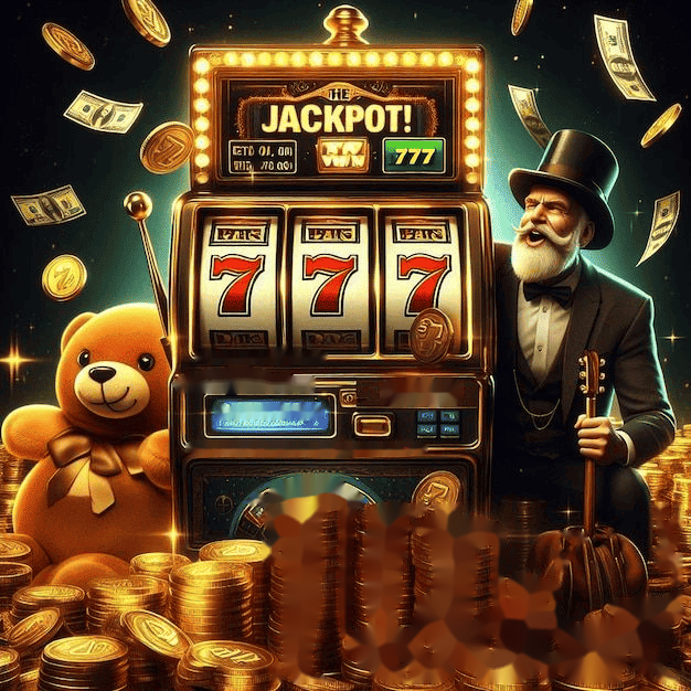 77SS Facebook oficial com notícias, bônus e atualizações