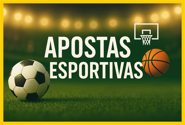 77SS apostas esportivas com análise profissional e mercados diversos