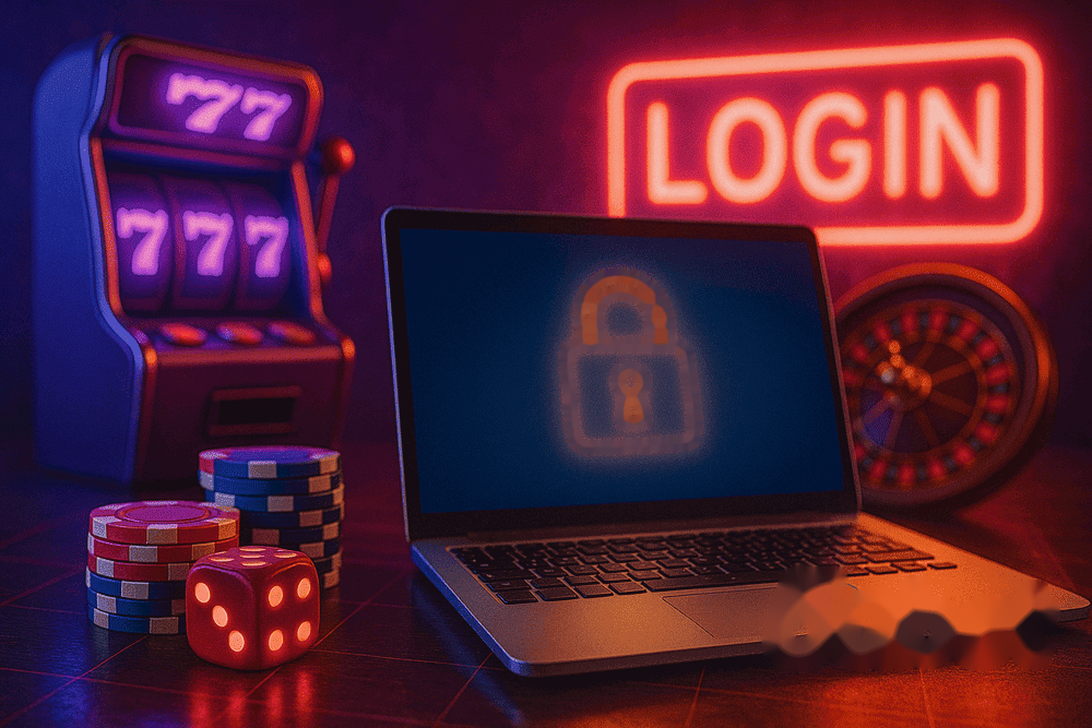 77SS promoção de cadastro com bônus de até R$ 1.000