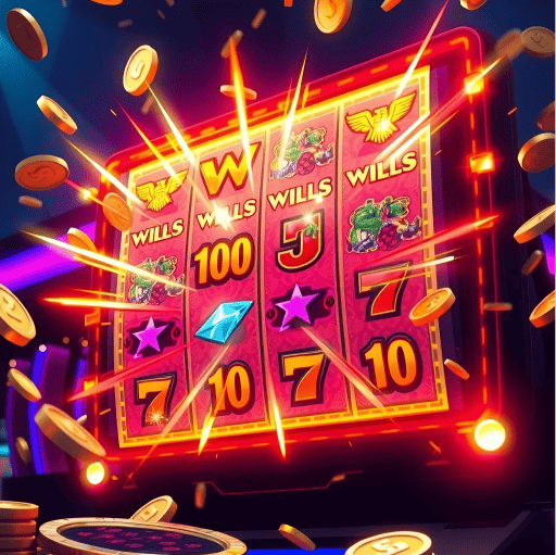 77SS Loteria com Mega-Sena e outras modalidades