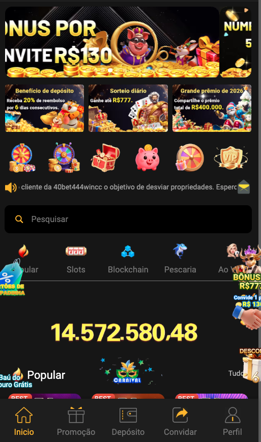 77SS main page