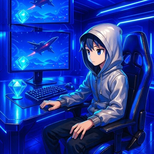 Imagem promocional da 77SS mostrando a plataforma e suas vantagens