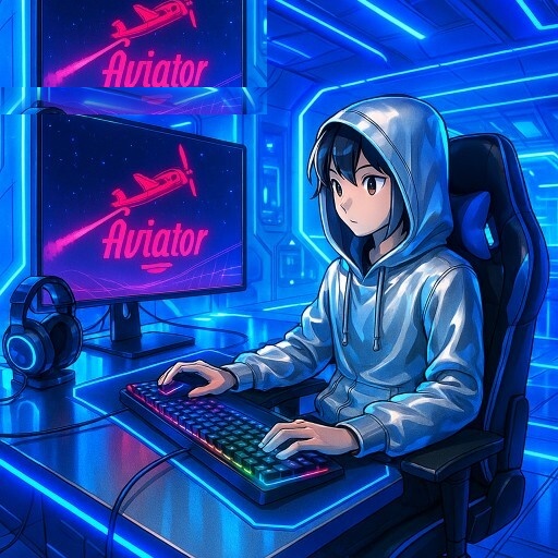 Imagem promocional da 77SS mostrando a plataforma e suas vantagens